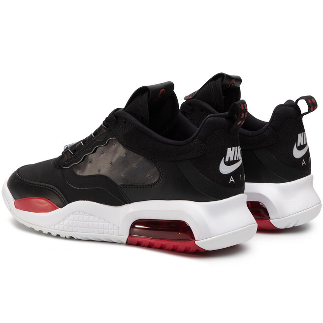 jordan cd6105