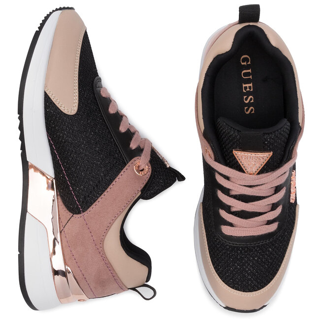 guess premium daredevil skinny jeans