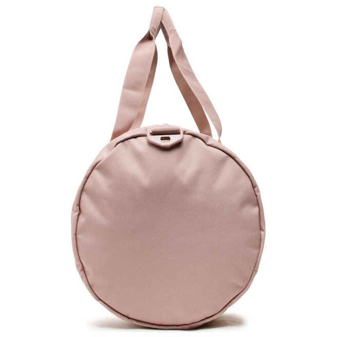 Herschel Сак Herschel Sutton Mid 10251-02077 Ash Rose