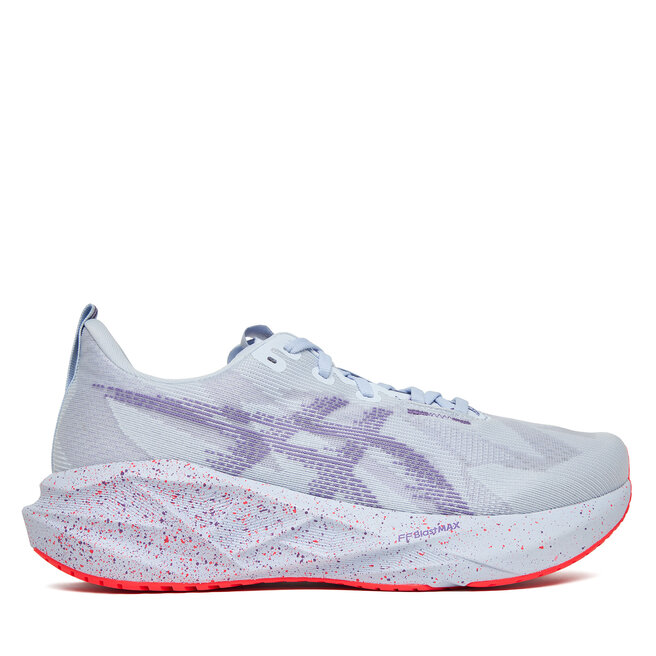 Męskie buty do biegania Asics