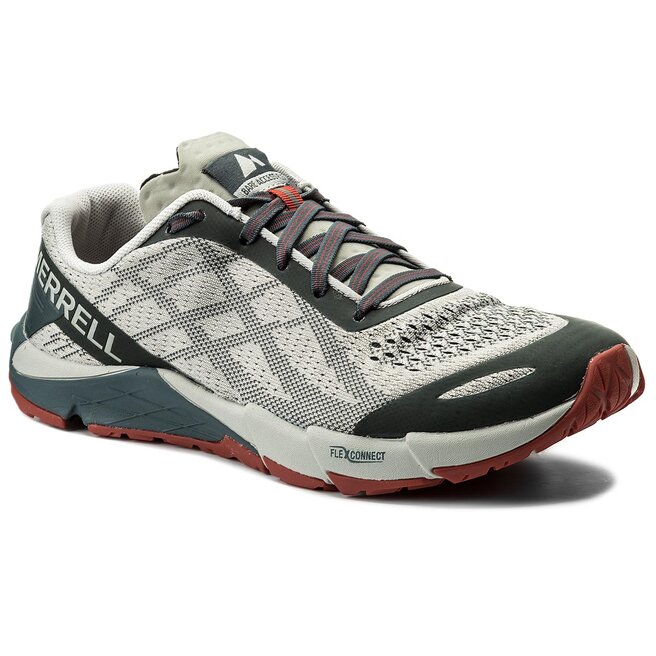 Merrell bare sales access flex vapor
