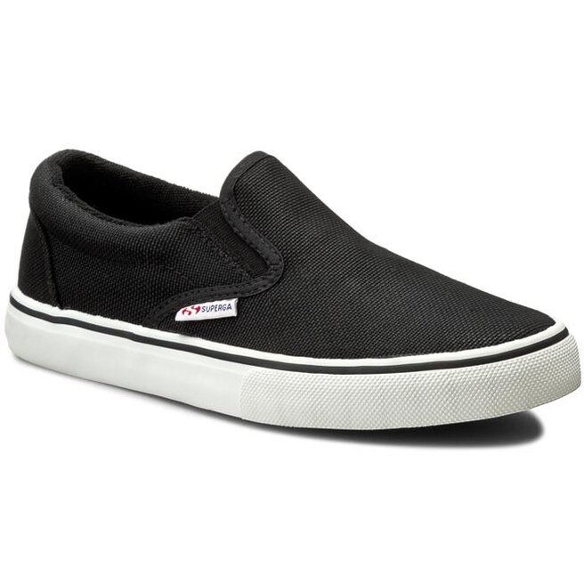 Superga 2311 discount