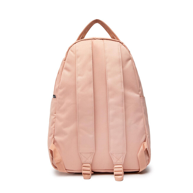 Herschel Hátizsák Herschel Nova Mid 10503-05635 Volume Cafe Creme
