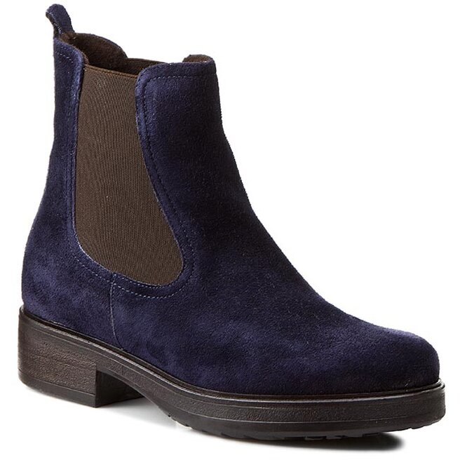 Botines manas outlet outlet