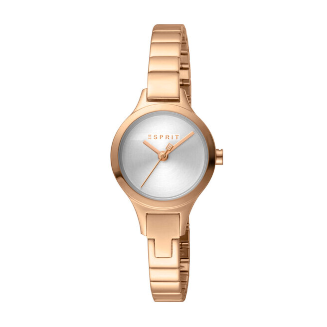 Ρολόι Esprit ES1L055M0035 Gold