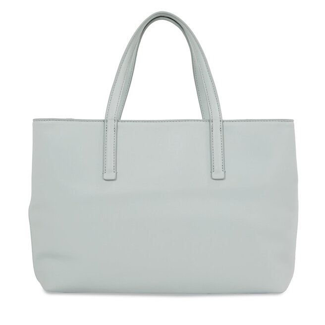 Ck must hot sale medium shopper