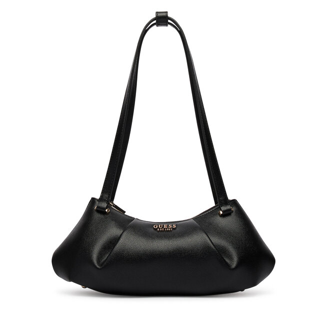Torebka Guess Amorette HWBG78 98080 Czarny -