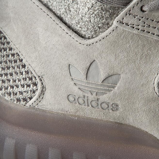Adidas tubular x pk bb2380 2025
