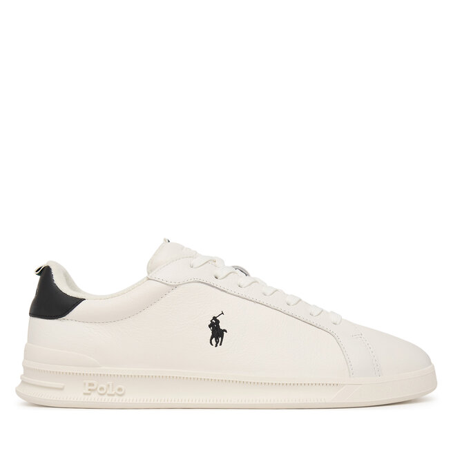 Męskie sneakersy Polo Ralph Lauren