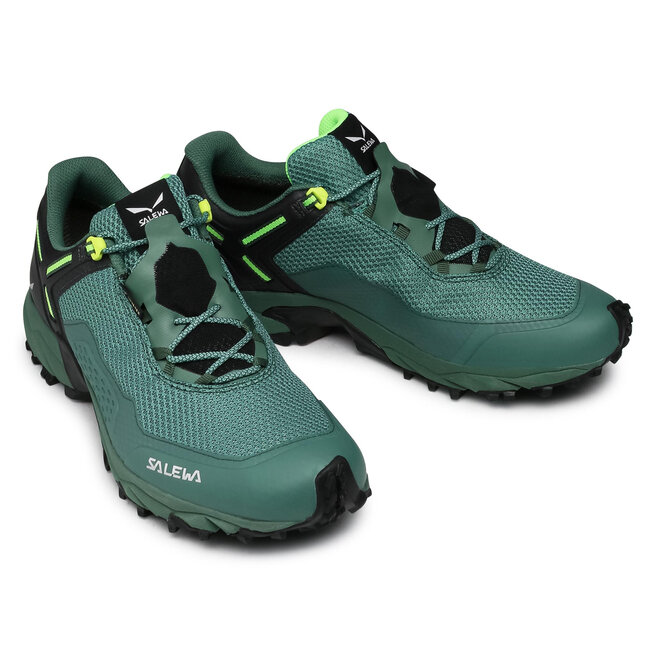 salewa ms speed beat