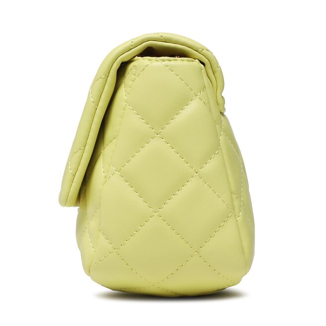 Valentino Kabelka Valentino Ocarina VBS3KK05 Lime