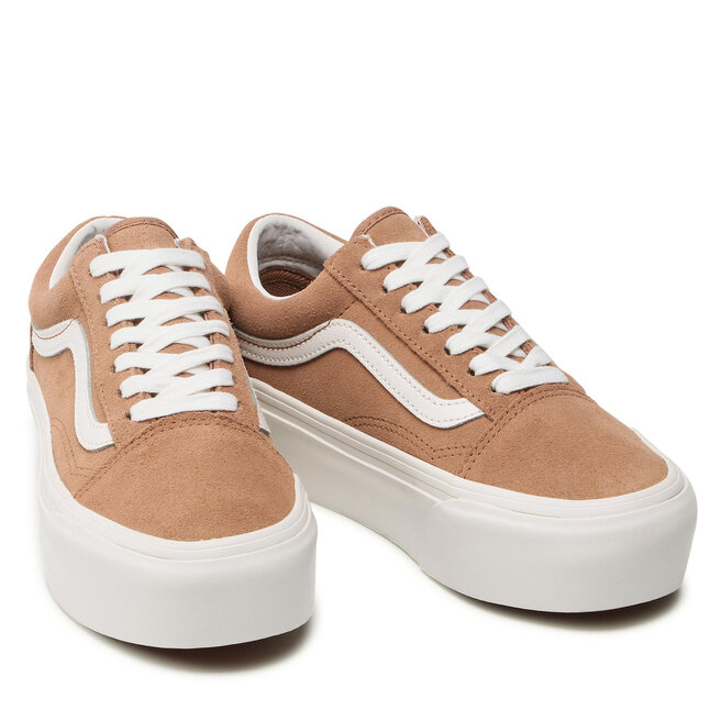 Tênis old sales skool soft suede