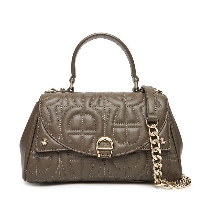 Torebka Aigner