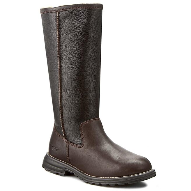 Ugg 5490 cheap