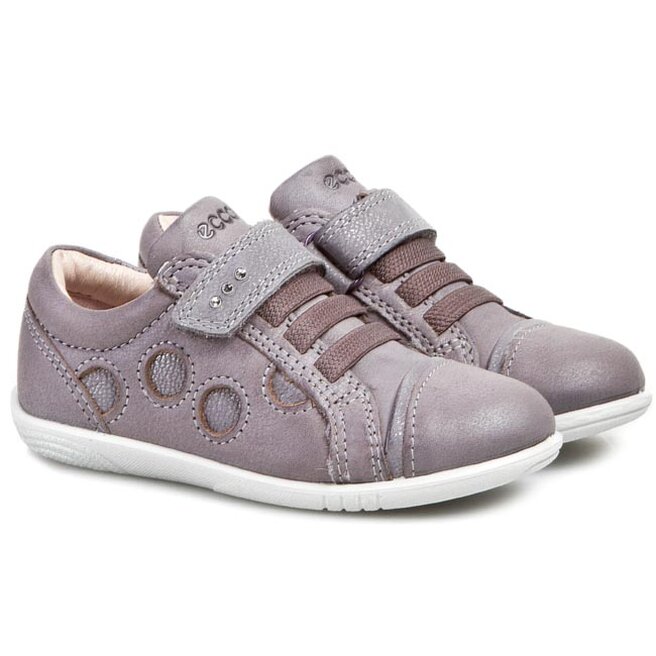 Poltop nky ECCO Alicia 72576257656 Dusk eobuv.sk