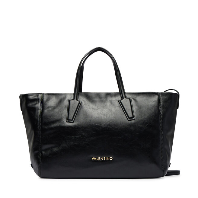 Torebka Valentino Alura VBSA5H04 Czarny -