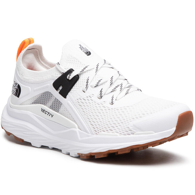 north face hypnum
