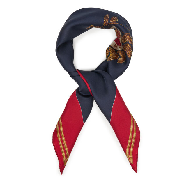 Chusta LAUREN RALPH LAUREN