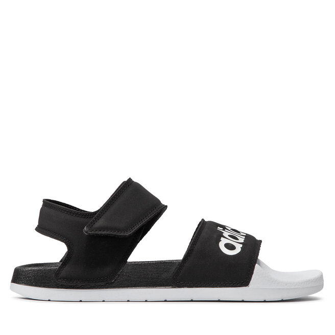 Basutės adidas adilette Sandal F35416 