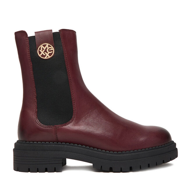 Kobiece sztyblety MEXX