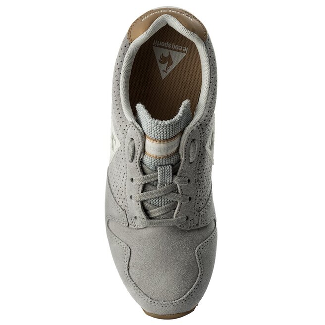 Le coq sportif omega premium deals femme