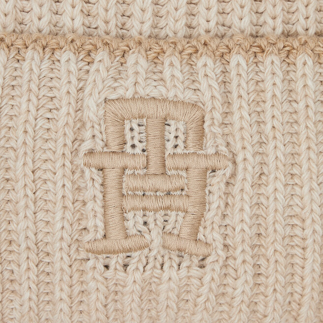 Tommy Hilfiger Sapka Tommy Hilfiger AW0AW14401 GUP