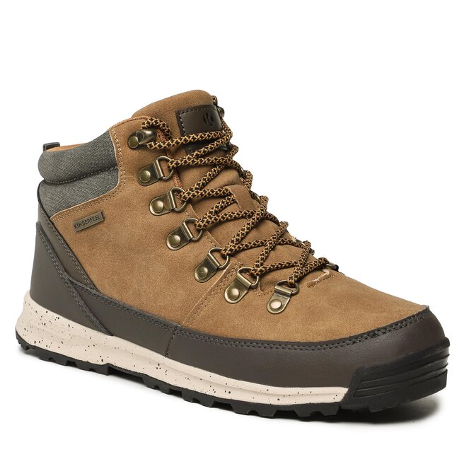 Scarpe da trekking kimberfeel cheap