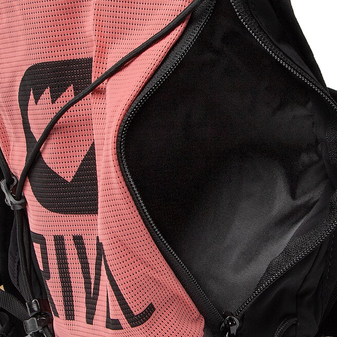 Grivel Hátizsák Grivel Backpack Mountain Runner Evo 5 ZAMTNE5.P Pink