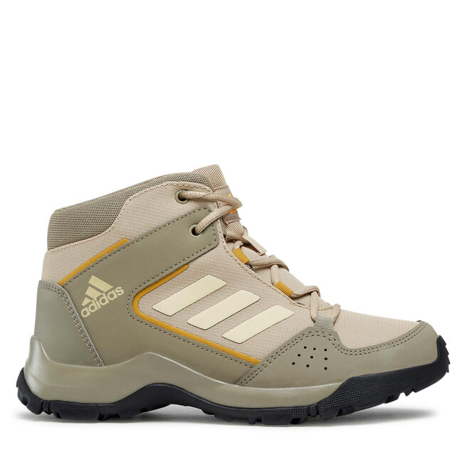 adidas Cipő adidas Hyperhiker K GZ9215 Beiton/Sanbei/Cblack