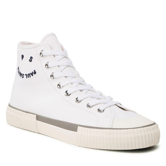 Scarpe paul smith sale