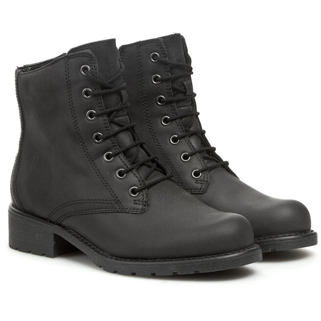 Clarks orinoco hop boots sales