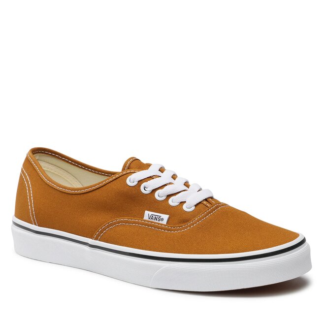 Cumin true white cheap vans