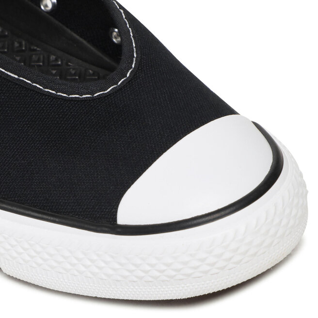 Sandali 2025 converse 2017