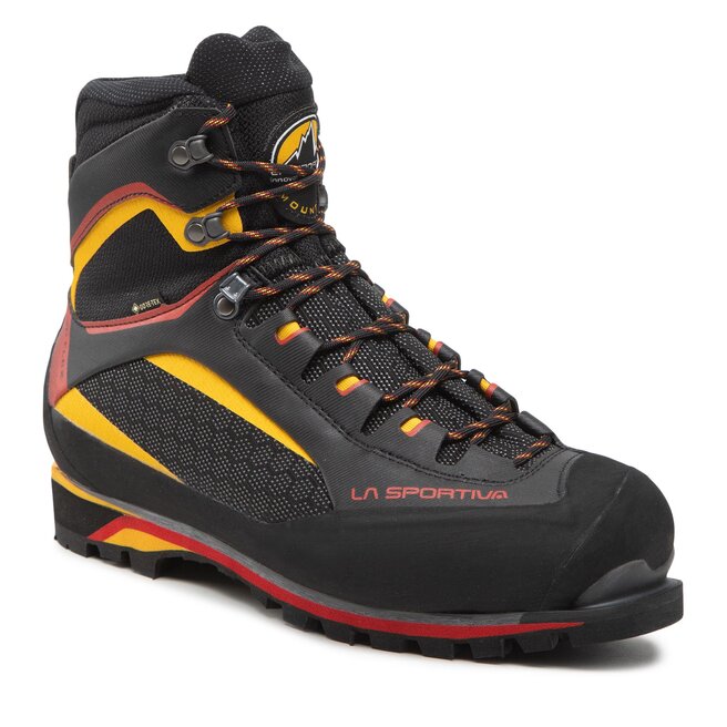 Trango tower gtx la sportiva on sale