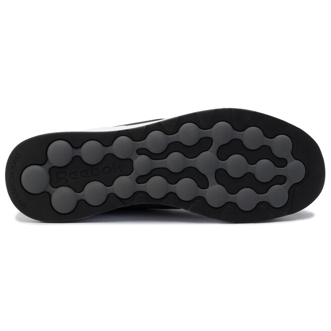 Reebok dv5825 online