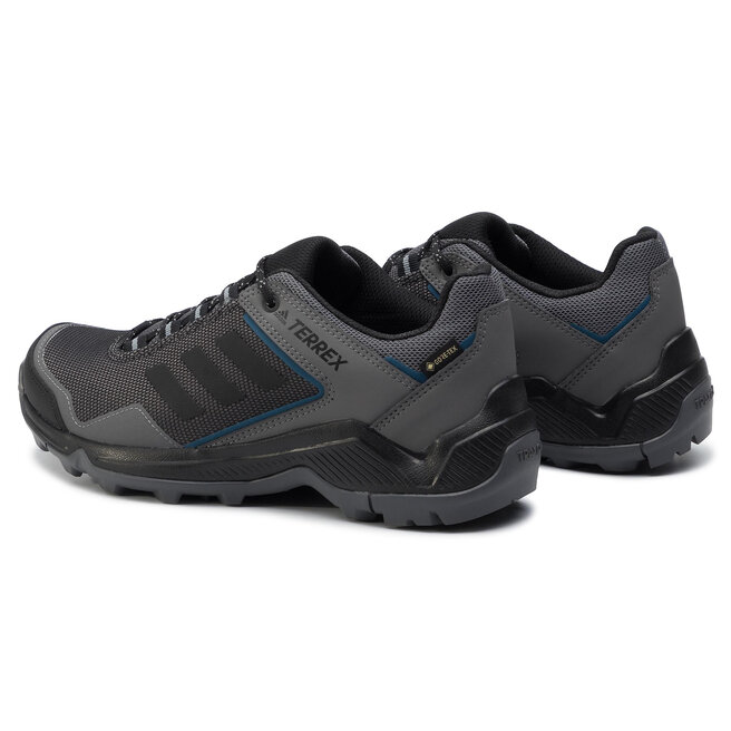Adidas bc0965 cheap