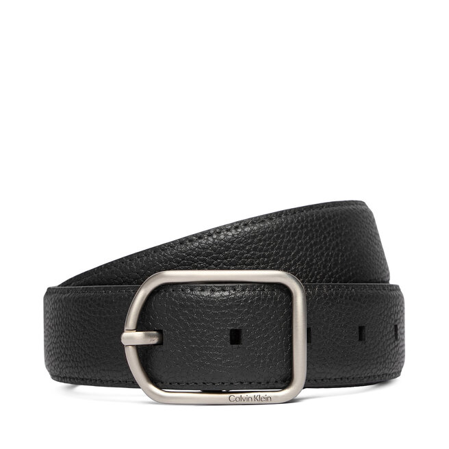 Pasek Męski Calvin Klein