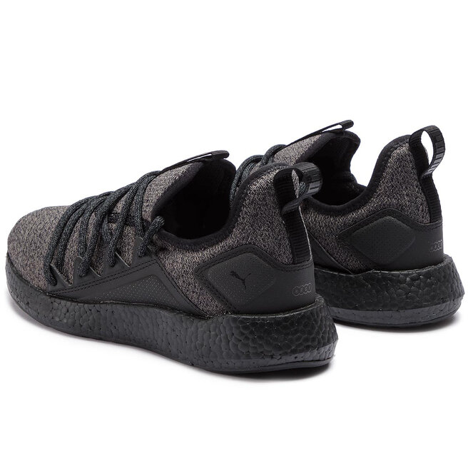 c Puma Nrgy Neko Knit 191093 06 Puma Black Puma Black