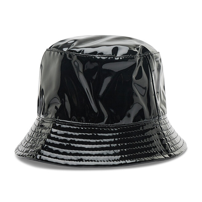MOSCHINO Sombrero MOSCHINO Bucket 65349 0M2810 001