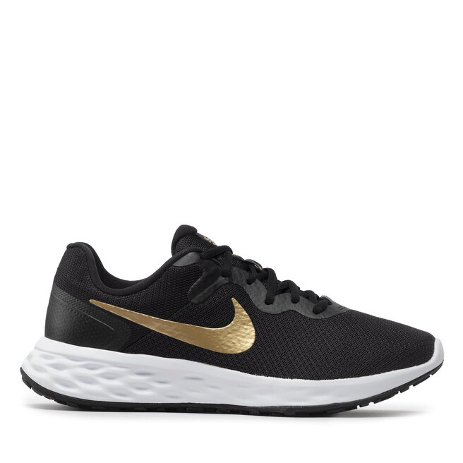 nike air flex experience 8
