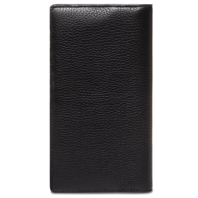 Portefeuille bedford michael kors shop