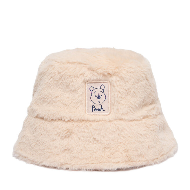 Bucket Winnie The Pooh