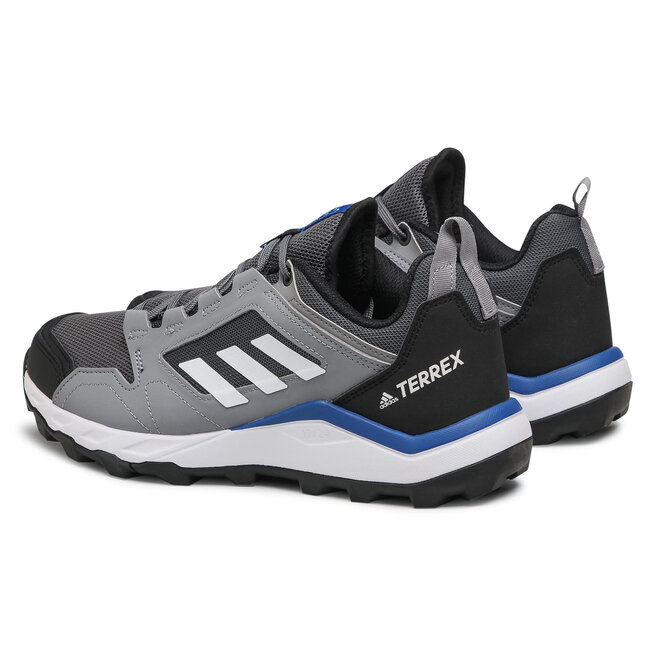 Взуття adidas Terrex Agravic Tr FX6913 