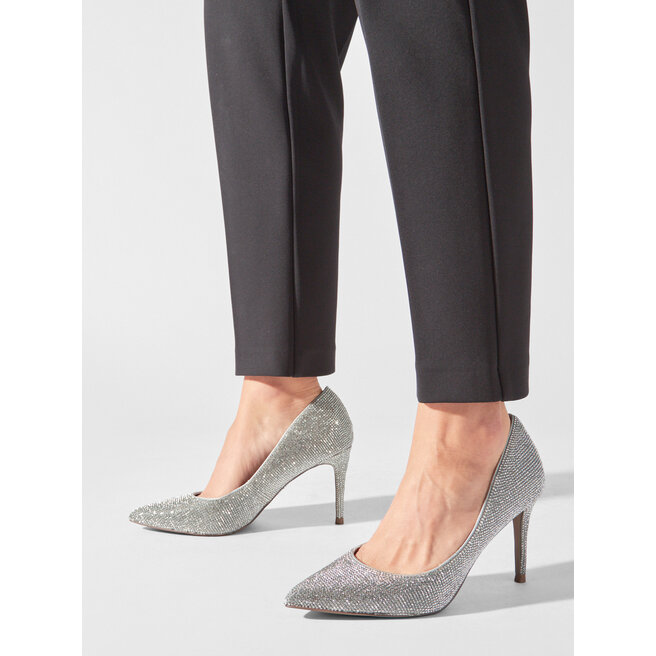 Steve madden sposa hot sale