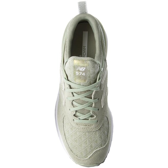 New balance ws574snd hot sale