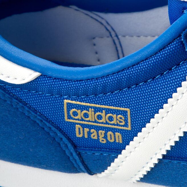 Adidas dragon j sales bb2486