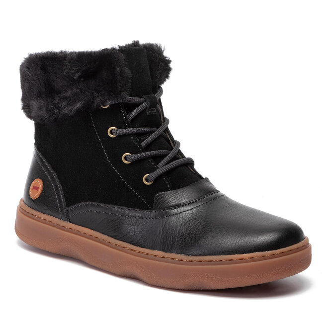 Ботинки Camper Kido Kids K900098-006 D 