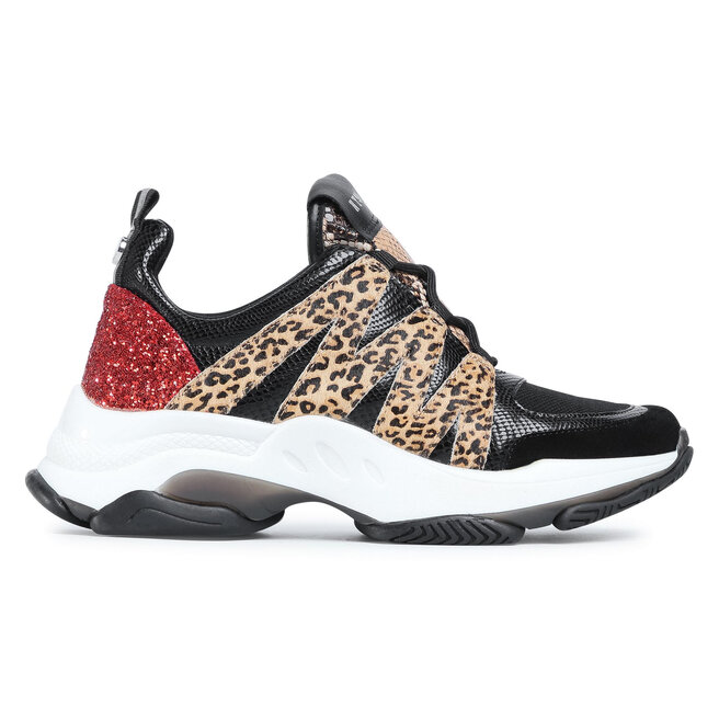 maximus steve madden