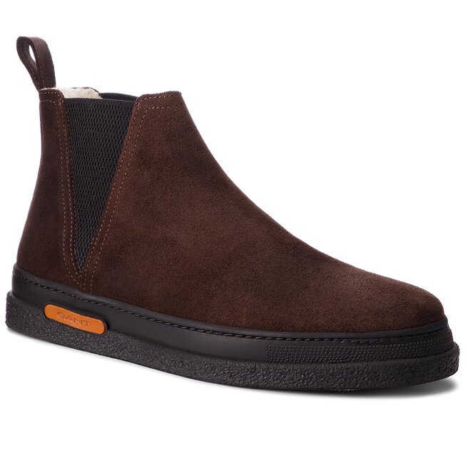 Gant josef deals chelsea boots