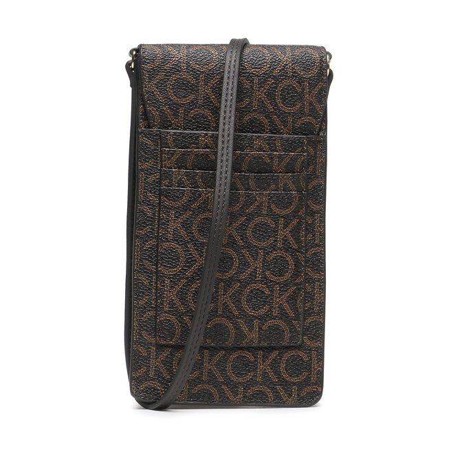 Ck pouch on sale